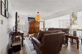 3605 Canal Turn Ct - Photo 26