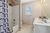 3605 Canal Turn Ct - Photo 27