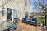 3605 Canal Turn Ct - Photo 34