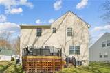 3605 Canal Turn Ct - Photo 35
