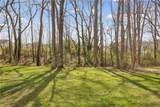 3605 Canal Turn Ct - Photo 36