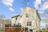 3605 Canal Turn Ct - Photo 37