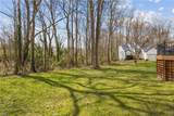 3605 Canal Turn Ct - Photo 38