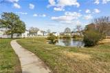 3605 Canal Turn Ct - Photo 42