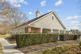 3605 Canal Turn Ct - Photo 44