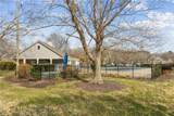 3605 Canal Turn Ct - Photo 45