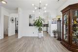 3605 Canal Turn Ct - Photo 9