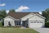 6021 Sam Callis Cir - Photo 1
