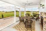 6021 Sam Callis Cir - Photo 10