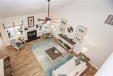 6021 Sam Callis Cir - Photo 15