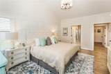 6021 Sam Callis Cir - Photo 17