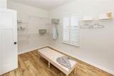 6021 Sam Callis Cir - Photo 22