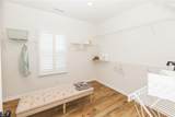 6021 Sam Callis Cir - Photo 23
