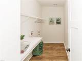 6021 Sam Callis Cir - Photo 24
