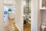 6021 Sam Callis Cir - Photo 26