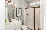 6021 Sam Callis Cir - Photo 27