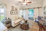 6021 Sam Callis Cir - Photo 28