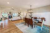 6021 Sam Callis Cir - Photo 3