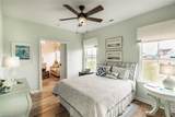 6021 Sam Callis Cir - Photo 30