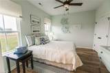 6021 Sam Callis Cir - Photo 31
