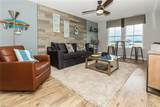 6021 Sam Callis Cir - Photo 32