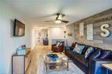6021 Sam Callis Cir - Photo 33