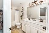 6021 Sam Callis Cir - Photo 34