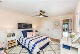 6021 Sam Callis Cir - Photo 35
