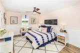 6021 Sam Callis Cir - Photo 36