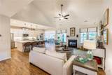 6021 Sam Callis Cir - Photo 5