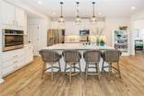 6021 Sam Callis Cir - Photo 6