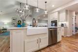 6021 Sam Callis Cir - Photo 8