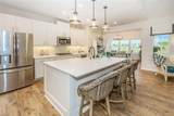 6021 Sam Callis Cir - Photo 9