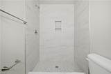 5010 Lacy Ct - Photo 10