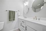 5010 Lacy Ct - Photo 12