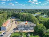 5010 Lacy Ct - Photo 32