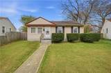 1926 Lakeland Dr - Photo 1
