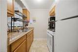 1926 Lakeland Dr - Photo 10
