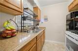 1926 Lakeland Dr - Photo 11