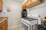 1926 Lakeland Dr - Photo 12