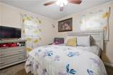 1926 Lakeland Dr - Photo 13