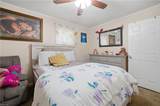 1926 Lakeland Dr - Photo 14