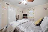 1926 Lakeland Dr - Photo 15