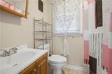 1926 Lakeland Dr - Photo 16