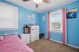 1926 Lakeland Dr - Photo 17