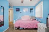 1926 Lakeland Dr - Photo 18