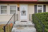 1926 Lakeland Dr - Photo 2