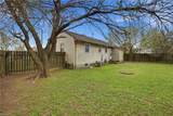1926 Lakeland Dr - Photo 20