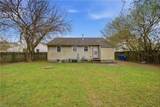 1926 Lakeland Dr - Photo 21