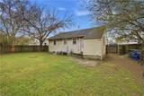1926 Lakeland Dr - Photo 22